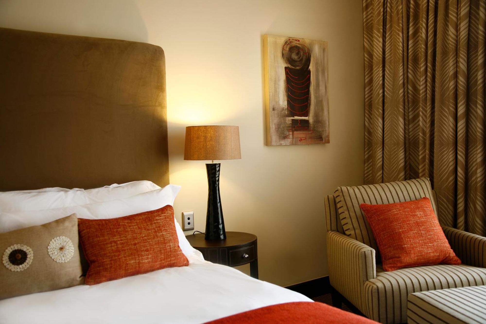 Kievits Kroon Gauteng Wine Estate Pretoria-Noord Zewnętrze zdjęcie