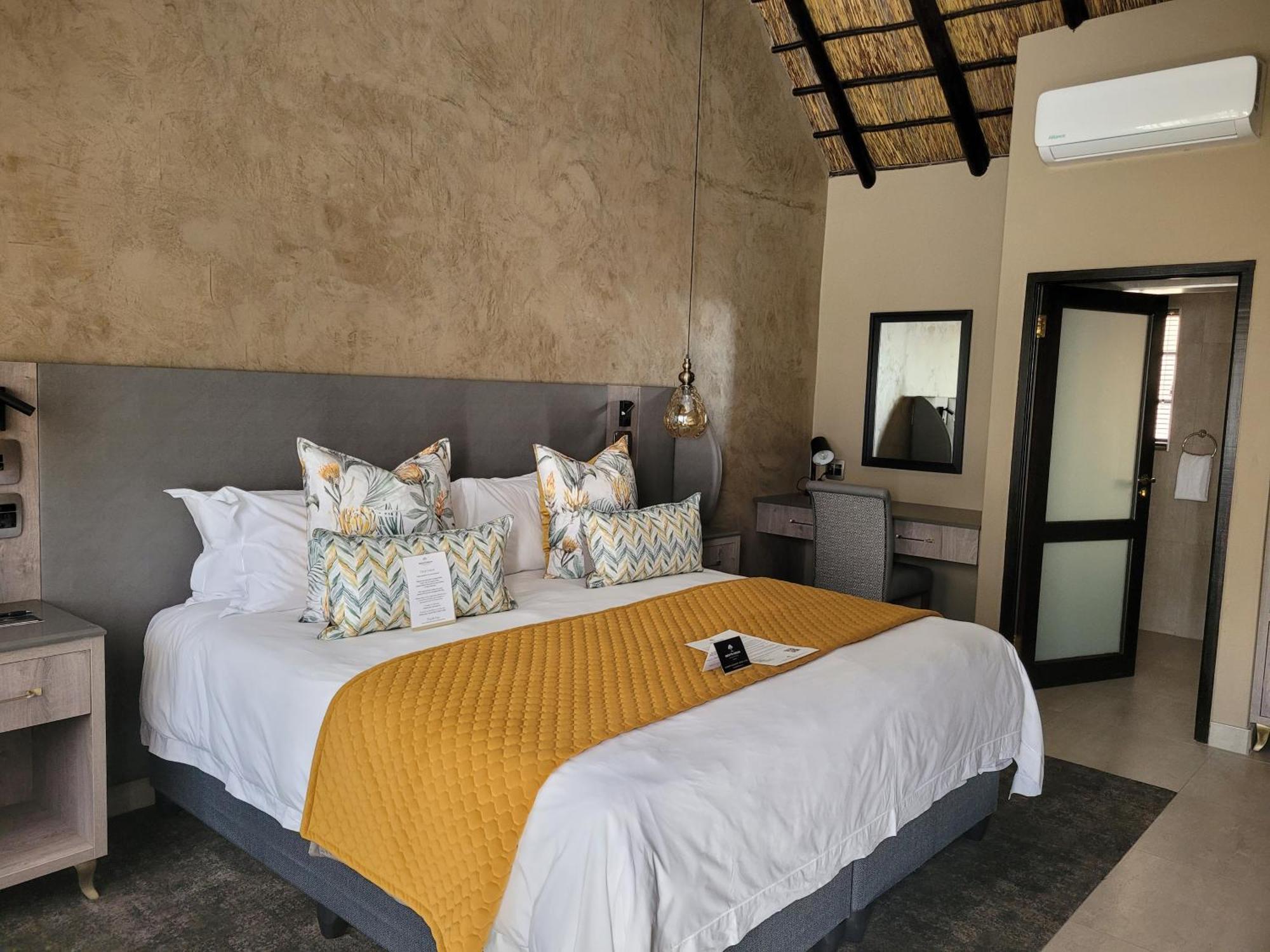 Kievits Kroon Gauteng Wine Estate Pretoria-Noord Zewnętrze zdjęcie