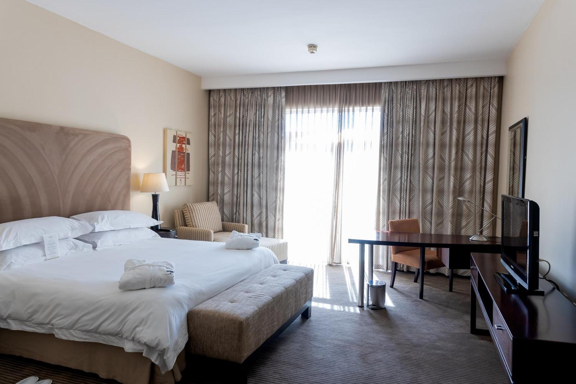 Kievits Kroon Gauteng Wine Estate Pretoria-Noord Zewnętrze zdjęcie