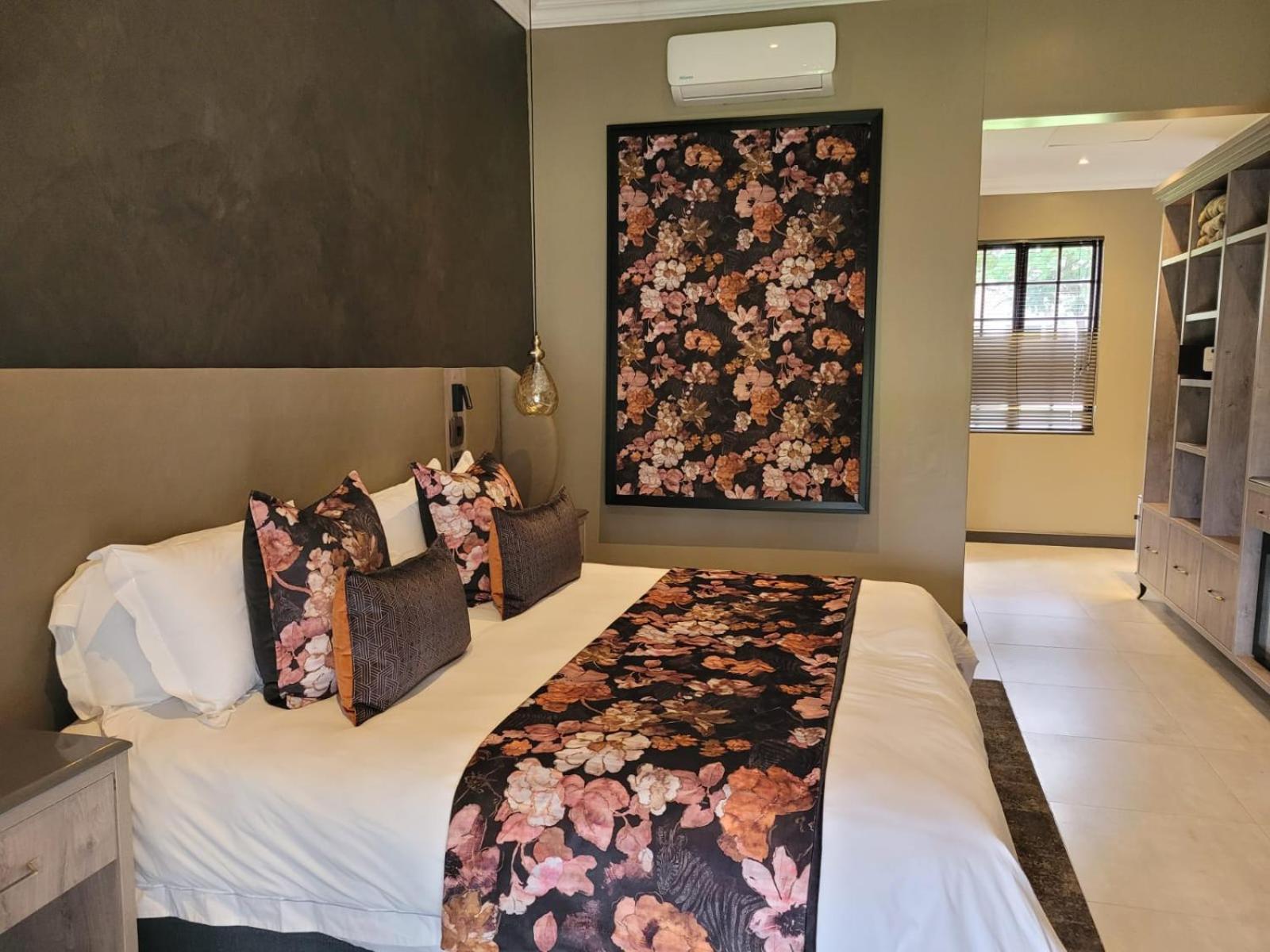 Kievits Kroon Gauteng Wine Estate Pretoria-Noord Zewnętrze zdjęcie