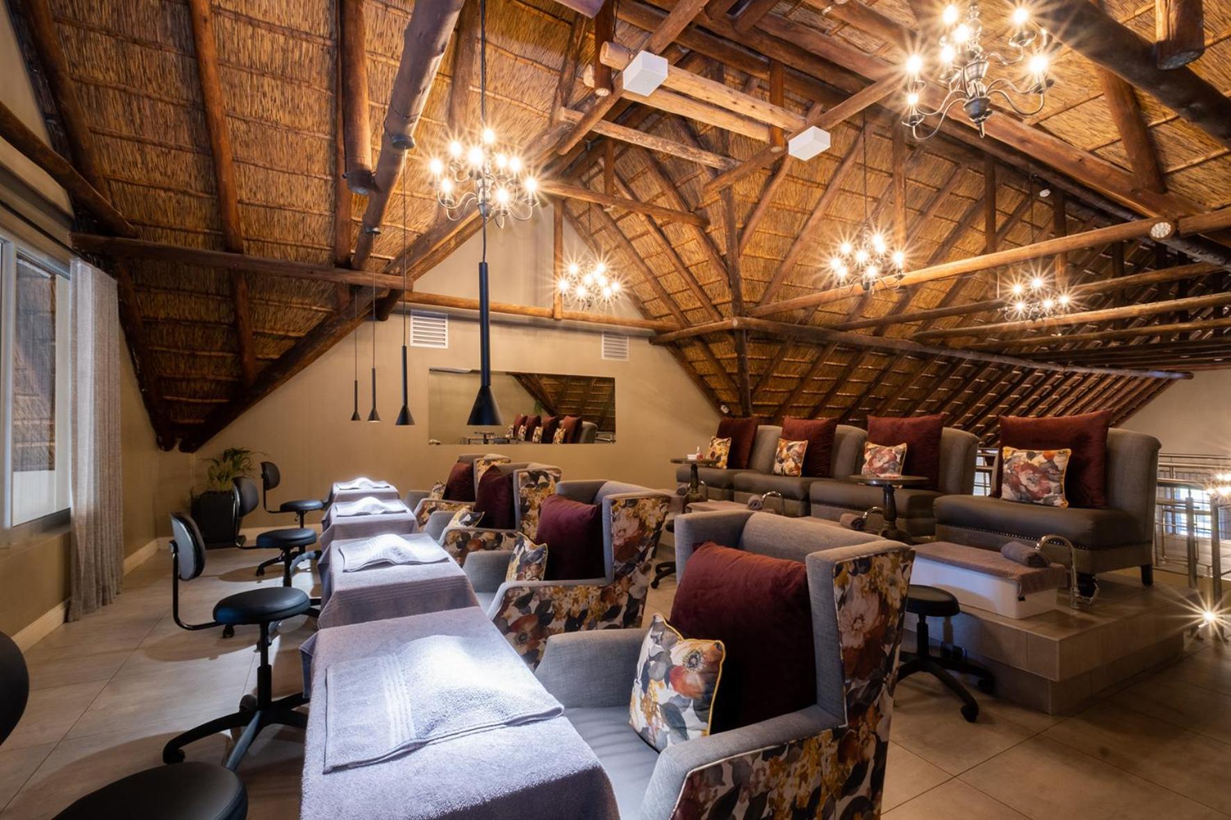 Kievits Kroon Gauteng Wine Estate Pretoria-Noord Zewnętrze zdjęcie