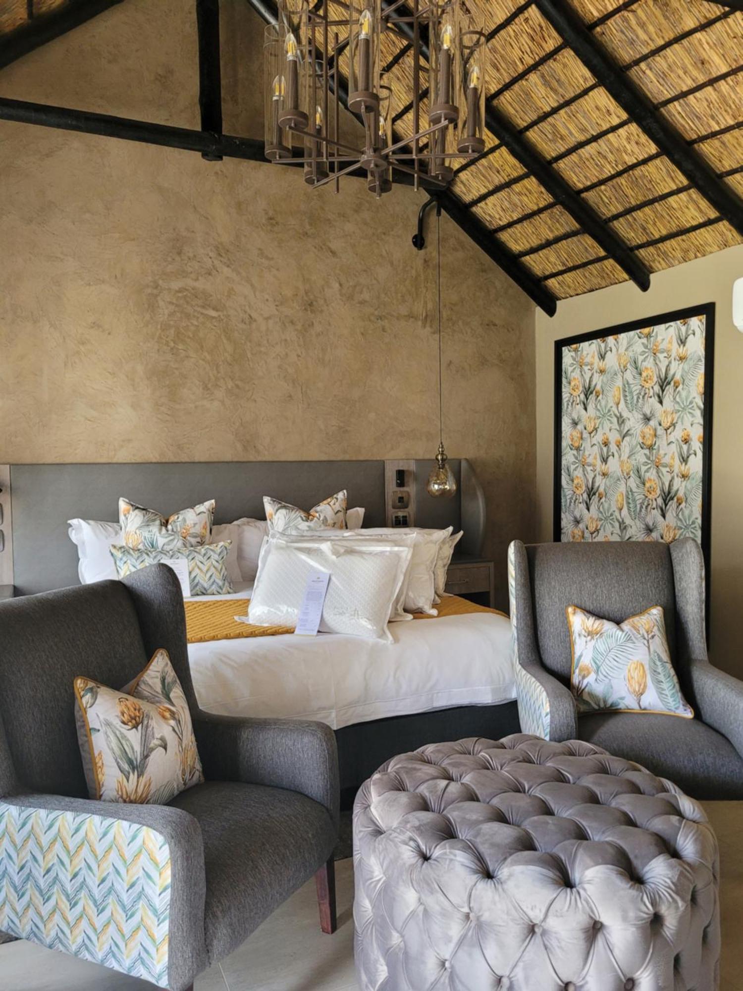 Kievits Kroon Gauteng Wine Estate Pretoria-Noord Zewnętrze zdjęcie